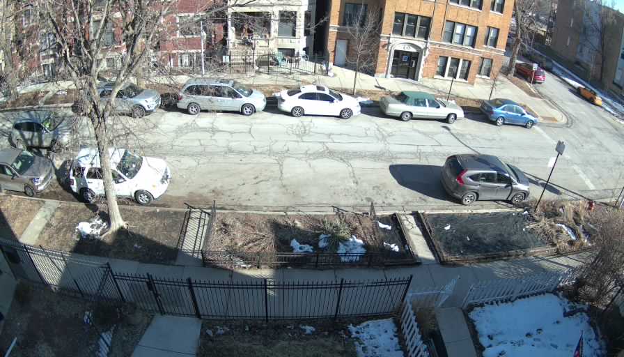 Reolink Camera Two_01_Reolink Home Hub One_20260211135616.jpg